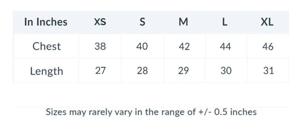 Liquid Love Tee For Women