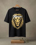 Hamairé Signature Lion Oversized