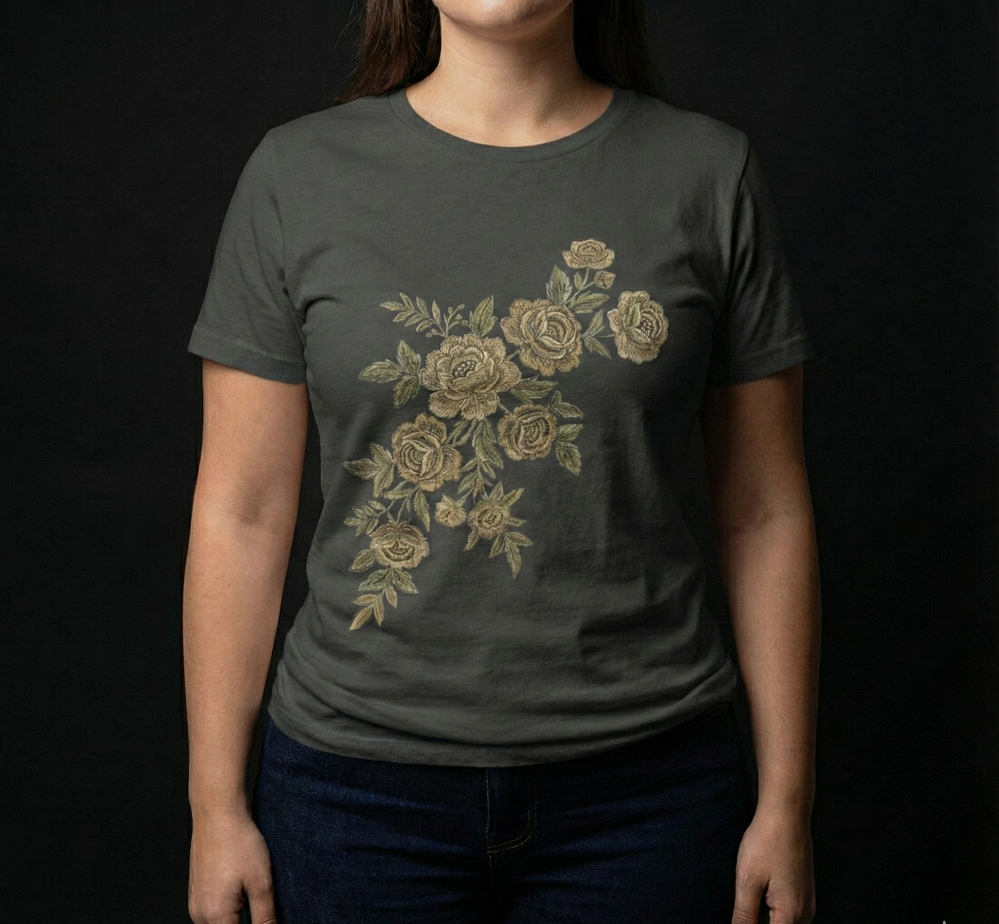 The Midnight Baroque Edition