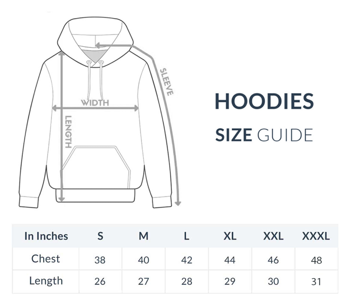 Ripped Dragon Soul (Regular fit)