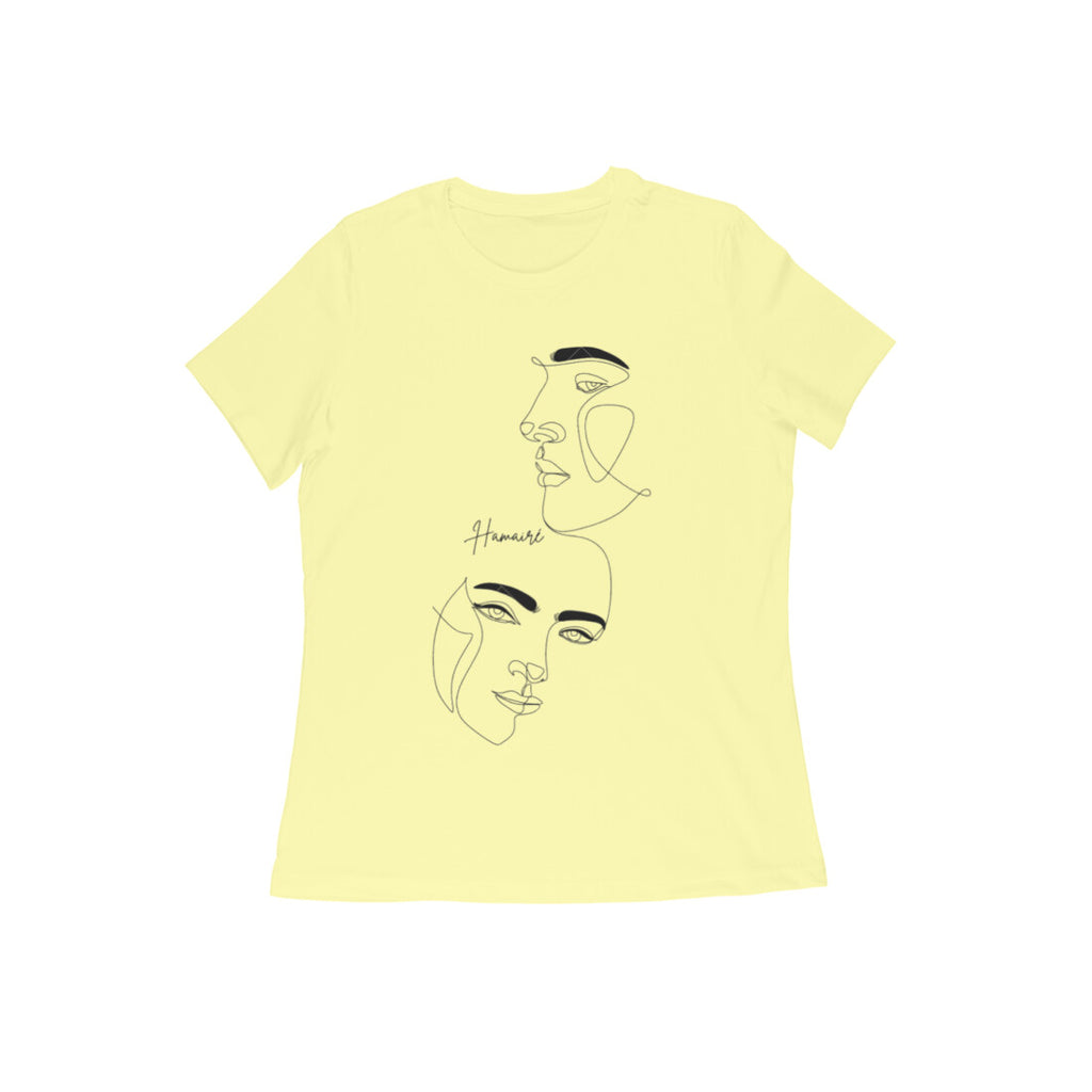 Front View - 5752672