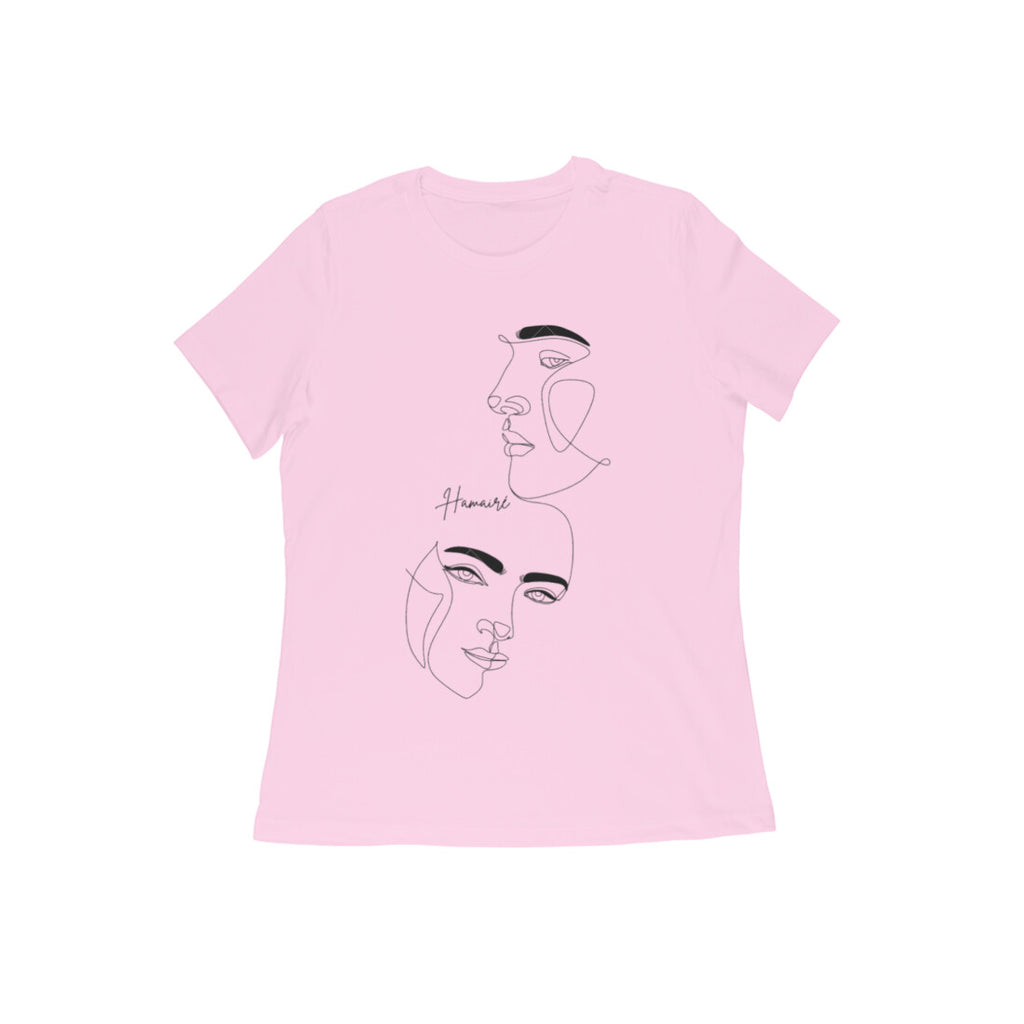 Front View - 5752677