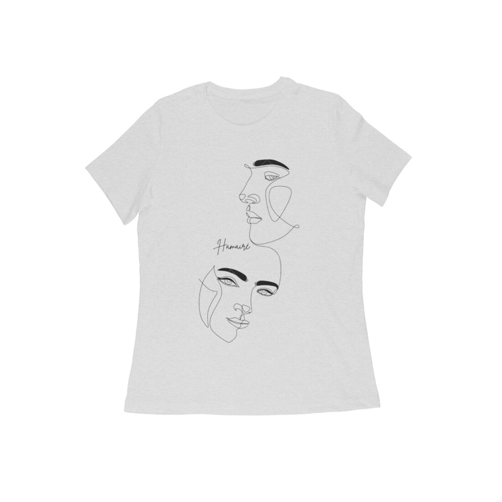 Front View - 5752679