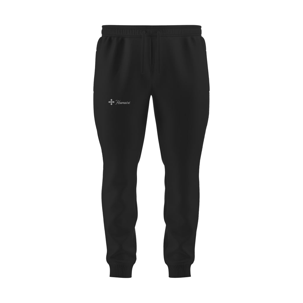 Front View - 5758055