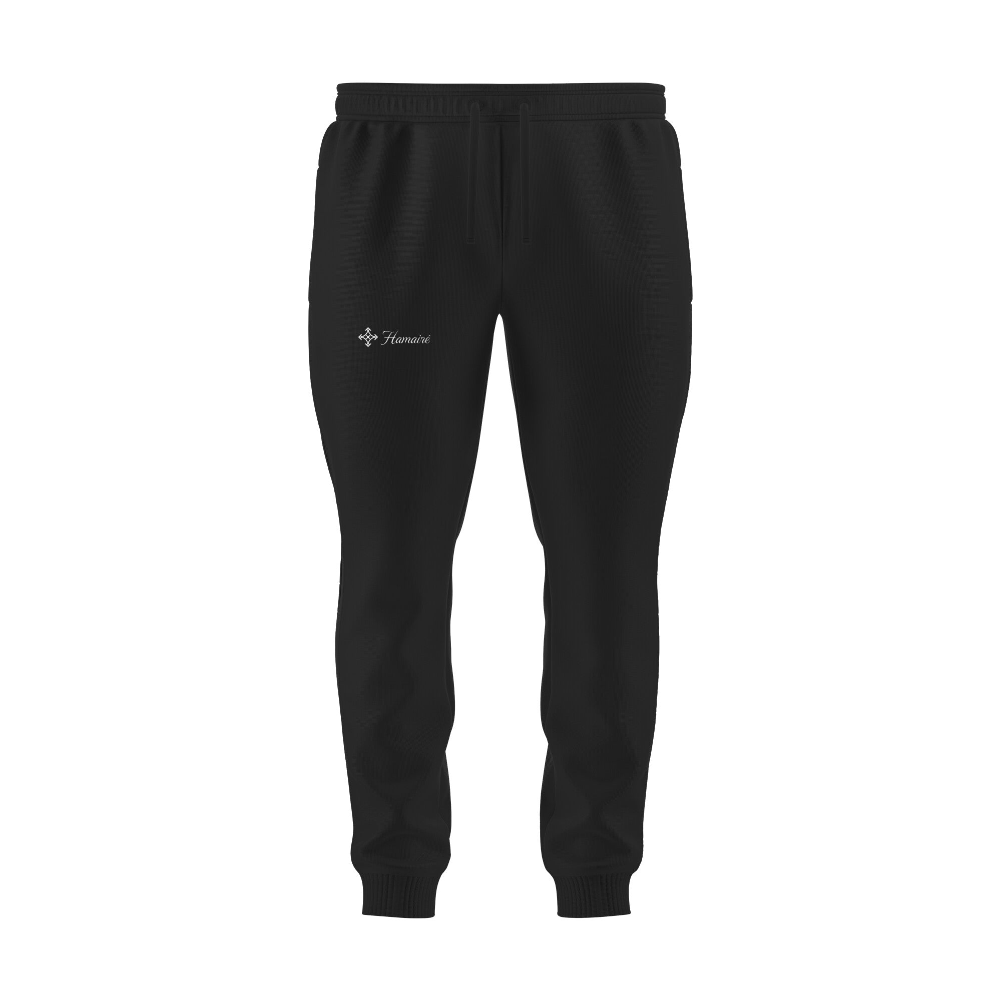 Front View - 5758055