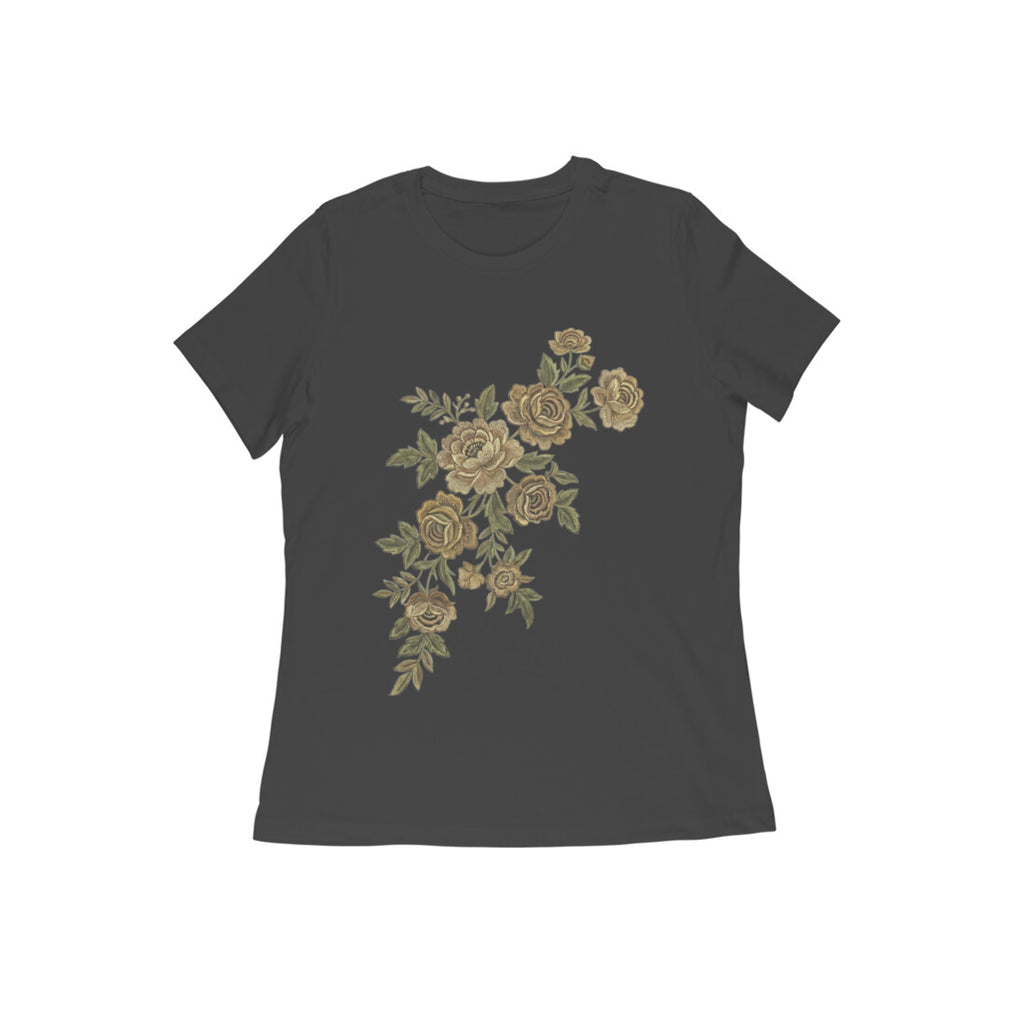 Front View - 5763486