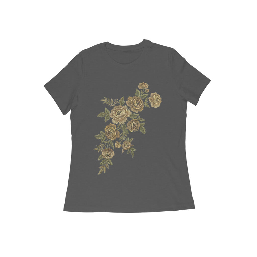 Front View - 5763488