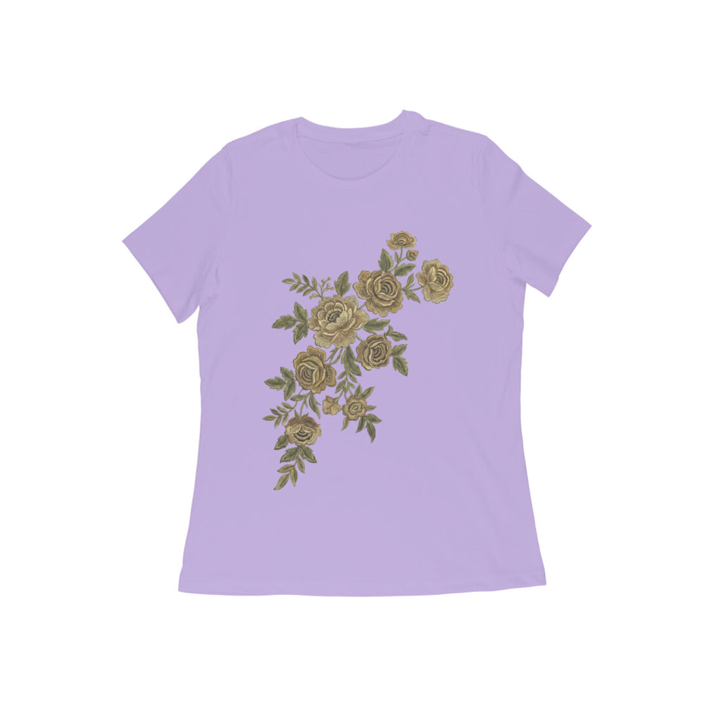 Front View - 5763489