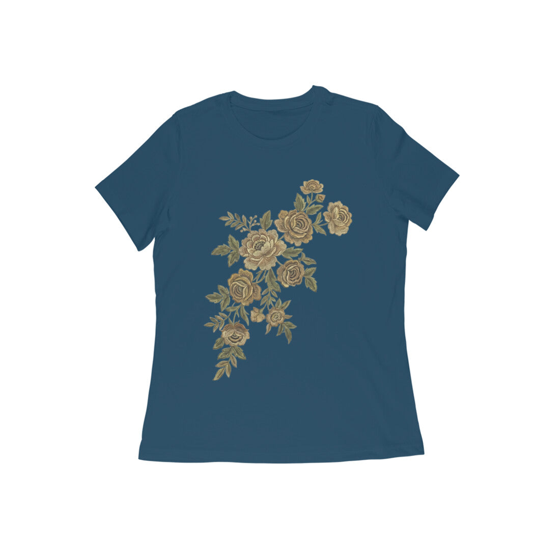 Front View - 5763492